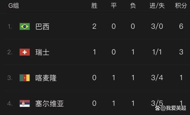 欧美日韩亚洲另类人人澡