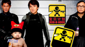 欧美日韩亚洲另类人人澡